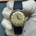 Preowned Omega Seamaster Bumper Automatic 2577-6 1950 Preowned Omega Seamaster Bumper Automatic 2577-6 1950